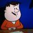 _GarryHall's profile image