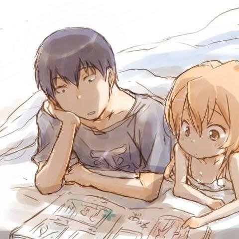 annaferinde's profile picture. I have problems with my parents.I have trouble  expressing my emotions with people. I never had parental figures in my life until i was 12 years old.