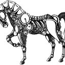 Cara Pollard - @caraepollard - Twitter