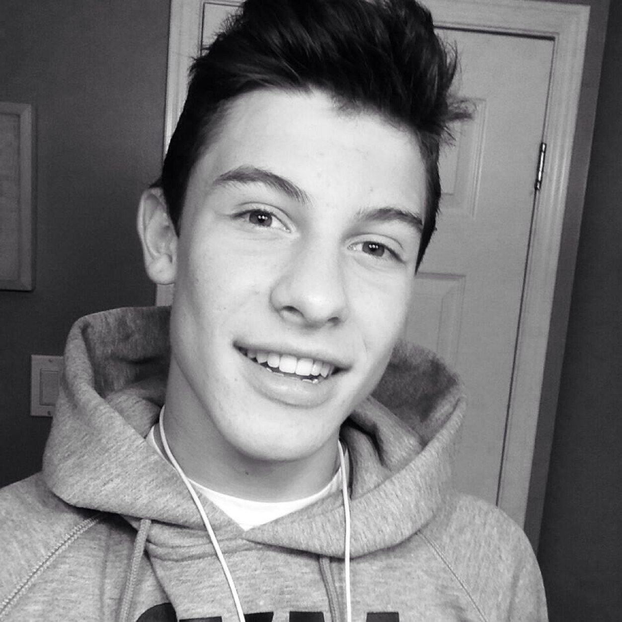 Even though magcon is over, it will NEVER be forgotten ✨