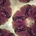 Roger Mccauley - @mccauley_roger - Twitter