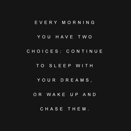 Journey In This Life is about you. An online community dedicated to helping you become the best version of you that there can be!