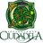 CIUDADELAGIJON's profile image