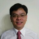 Darren Boon Kwee Tan - @90bad95a071143d - Twitter