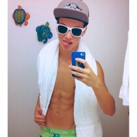 T A Y L O R . (@tcylorccniff) 's Twitter Profile