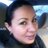 NormaRo58849625's profile image