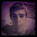 Bryan Dupree - @That_Bryan_Guy - Twitter