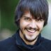 Mehmet Günsür (@iammehmetgunsur) Twitter profile photo Mehmet Günsür (@iammehmetgunsur) Twitter profile photo