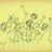 bodur_irem's profile image