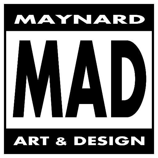 Artist and all round creative.