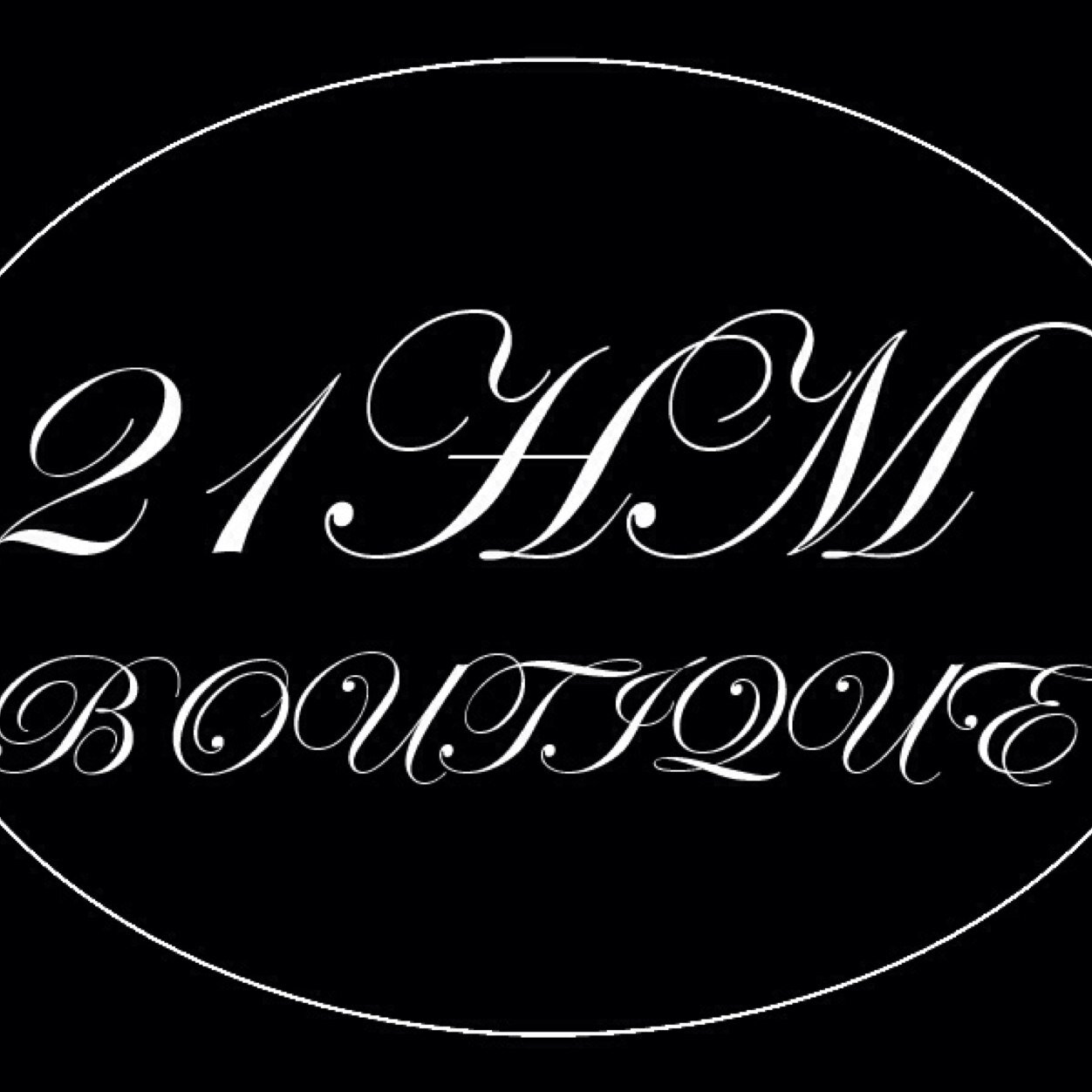 21_HM_Boutique's profile picture. We ship WorldWide :)