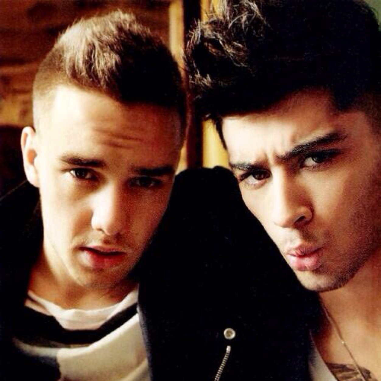 FOLLOW @ziambruhh @ziambruhh @ziambruhh
