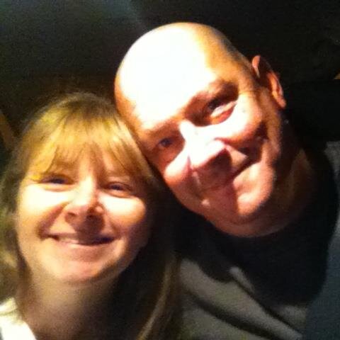 bellkirb's profile picture. 