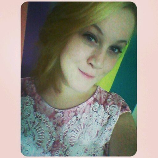 Insta/Snap: kakaupavesi.