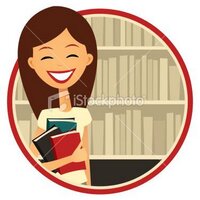 Michelle Stoel (@wostoelmyheart) 's Twitter Profile Photo