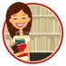 Michelle Stoel (@wostoelmyheart) Twitter profile photo