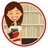 WOStoelMyHeart's profile image