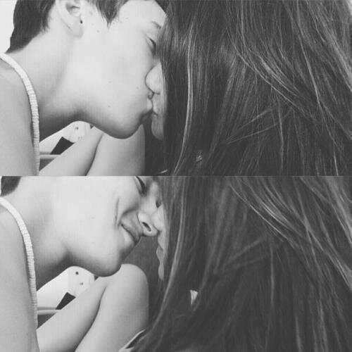 eletrônicaaaaaaaaaaaaaaaaa ♫♥ Tunts Tunts