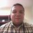 JMANUELSUNIAGA's profile image