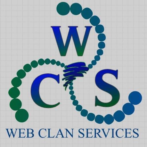 Webclanservices's profile picture. Somos una empresa  encargada de la creación de paginas web.     teléfono: 3143762032