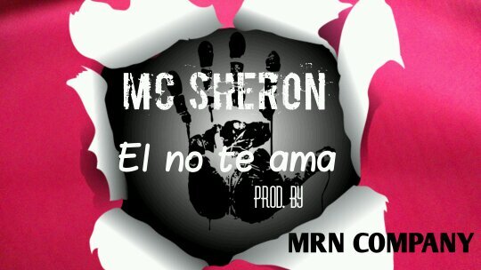 Amante del rap: Musico, Escritor y cantautor
