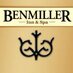 Benmiller Inn & Spa (@benmillerinn) Twitter profile photo Benmiller Inn & Spa (@benmillerinn) Twitter profile photo
