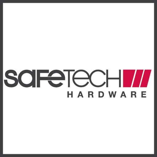 Safetech Hardware is an international leader in the design and manufacturing of revolutionary patented gate and fence hardware solutions.