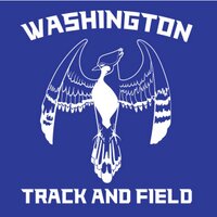 WMS Track & Field (@wms7th8thtrack) 's Twitter Profile