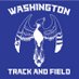 WMS Track & Field (@wms7th8thtrack) Twitter profile photo WMS Track & Field (@wms7th8thtrack) Twitter profile photo