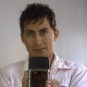 RICHARD PERALES - @richardperales1 - Twitter