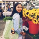 Megan Leaf - @megan_b_leaf - Twitter