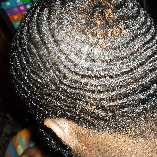 SeasickWaves_DV Profile Picture