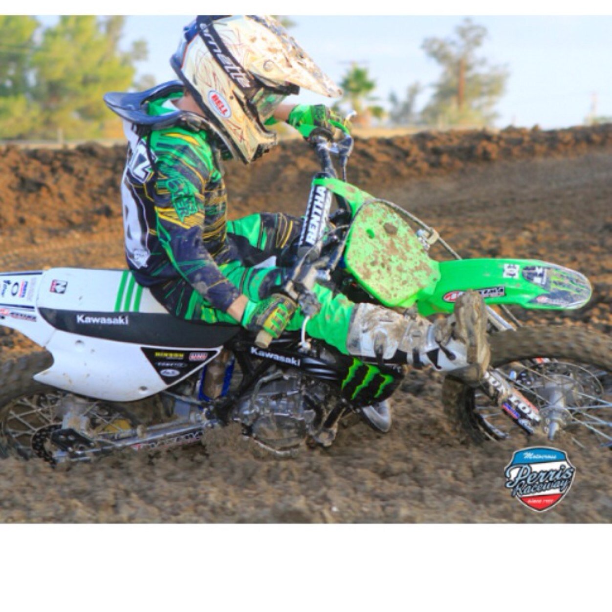 DilanSchwartz's profile picture. 