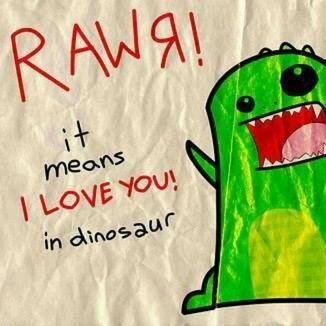 rawrclsd's profile picture. 