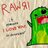rawrclsd's profile image