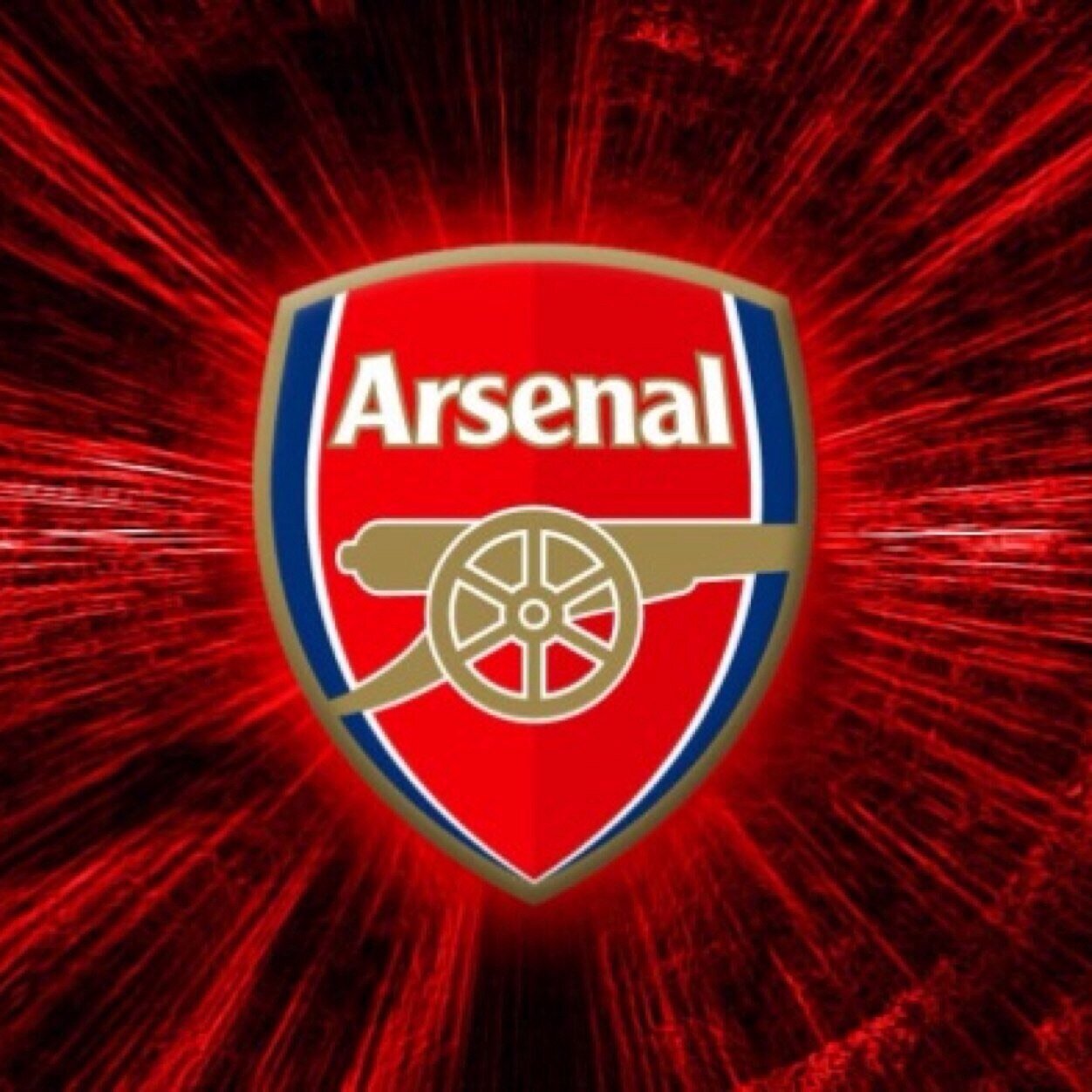 Arsenal_eSport's profile picture. @Arsenal_comp