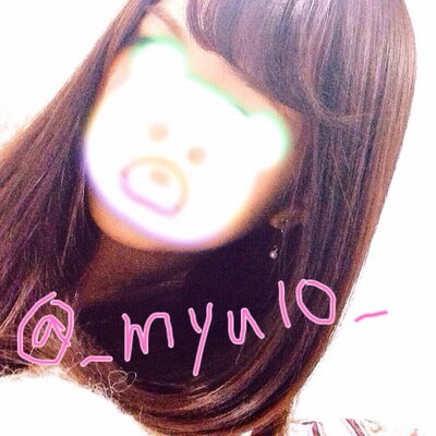 みぃたん＠ぱせり