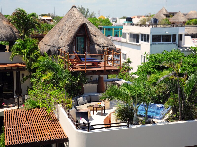 For some of the nicest condo rentals in Playa Del Carmen for The BPM FESTIVAL and year round . http://t.co/p1Yv04Klnj