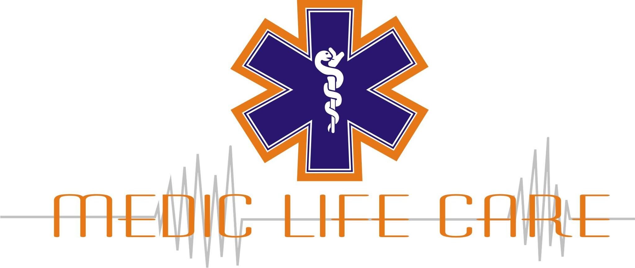 Asesoría y Consultoría en Salud
mediclifecare@hotmail.com