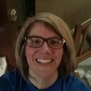 Tracy Vermillion - @TracyVermillion - Twitter