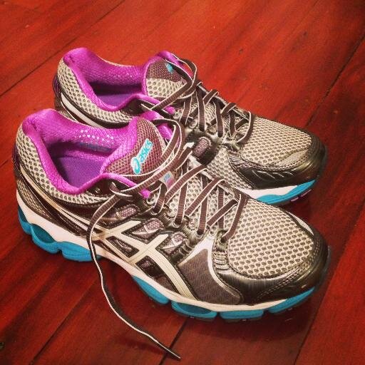 foodfitandfab's profile picture. A 30 somethin' year old, who loves food and fitness, and is on a mission to find everything fabulous in  New Zealand.