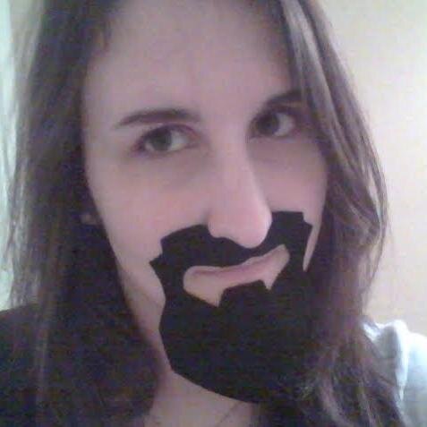 Schmatallica's profile picture. Hospital worker. Imgur lurker. @AdKiesel is the love of my life