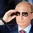 Evil Putin