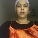 Nima guedi Gaga 1971 (@1971Gaga) Twitter