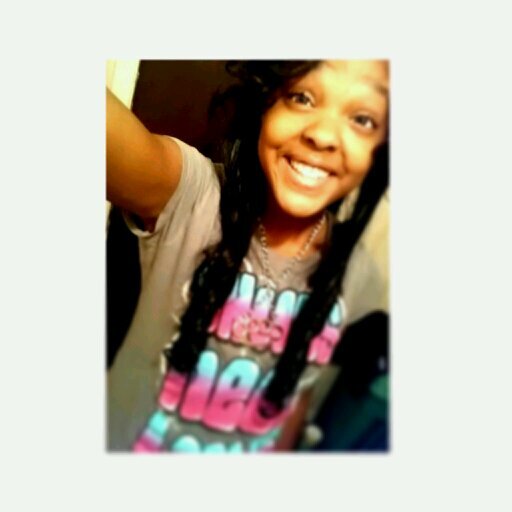 love me hate me? idc im still blessed