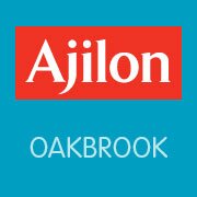 Ajilon Professional Staffing is a leader in temporary and permanent recruitment—and placement of top talent in the Oakbrook area.