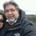 Leo Soares - @lmosoares - Twitter