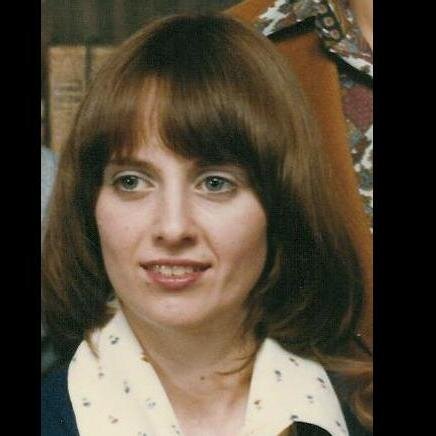 Claudreoli's profile picture. Pastor's wife @ New Hope, Macy's worker, Eagles Lover