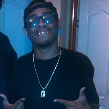 R.I.P DUCK SKEEZE