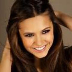 IamEternallyHis's profile picture. He helped find me when I was lost my heart and soul @SoNotKellenLutz
  (RP)